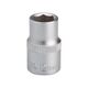 Головка шестигранна 1/2", 32мм*44мм. INTERTOOL ET-2032