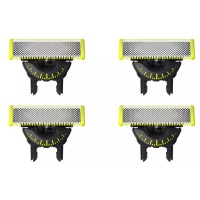 Змінне лезо Philips QP440/50