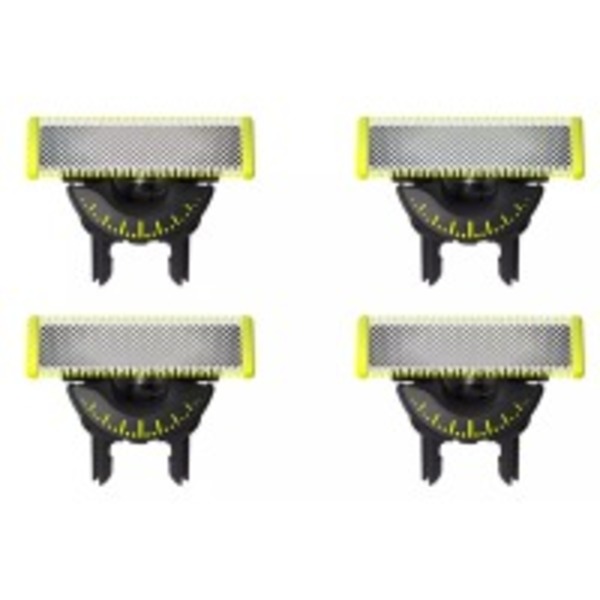 Змінне лезо Philips QP440/50