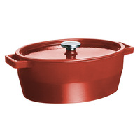 Каструля PYREX Slow Cook 33 см
