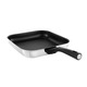 Сковорода Grill PYREX EXPERT Touch 28 см
