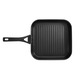 Сковорода Grill PYREX EXPERT Touch 28 см