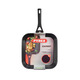 Сковорода Grill PYREX EXPERT Touch 28 см