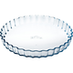 Форма для запікання Oval O CUISINE 803BN00/B146 (1.3л/27см)
