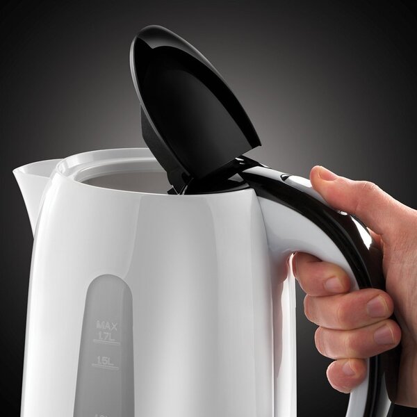 Чайник RUSSELL HOBBS 25070-70