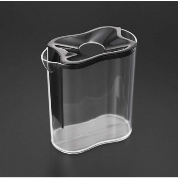 : Сокодавка Russell Hobbs Desire 24740-56.