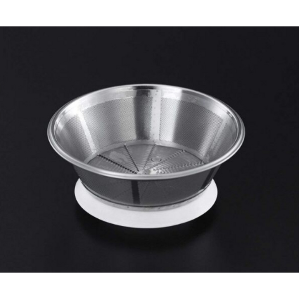 : Сокодавка Russell Hobbs Desire 24740-56.