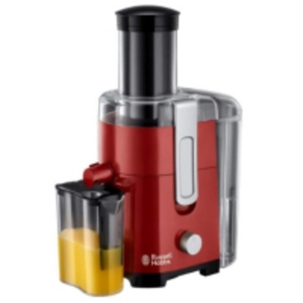 : Сокодавка Russell Hobbs Desire 24740-56.