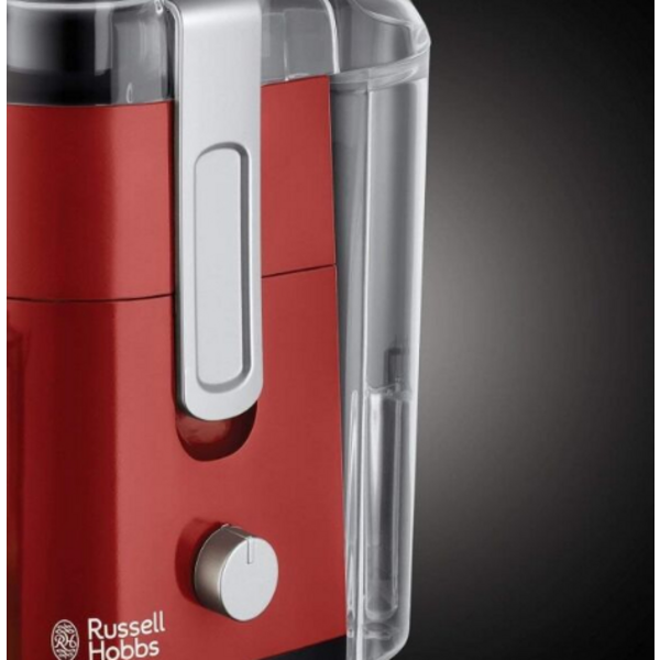 : Сокодавка Russell Hobbs Desire 24740-56.