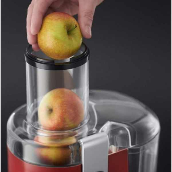 : Сокодавка Russell Hobbs Desire 24740-56.