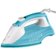 Праска з подачею пари Russell Hobbs 26482-56 Light & Easy Brights Aqua Iron
