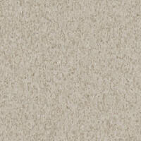 Лінолеум Tarkett iQ GRANIT CLAY 0329