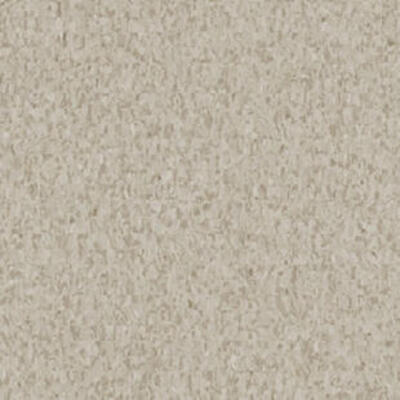 Лінолеум Tarkett iQ GRANIT CLAY 0329