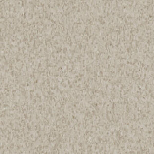 Линолеум Tarkett iQ GRANIT CLAY 0329