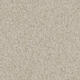 Линолеум Tarkett iQ GRANIT CLAY 0329