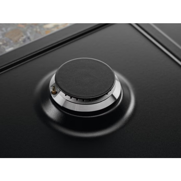 Вбуд. поверхня ELECTROLUX KGS6436RK