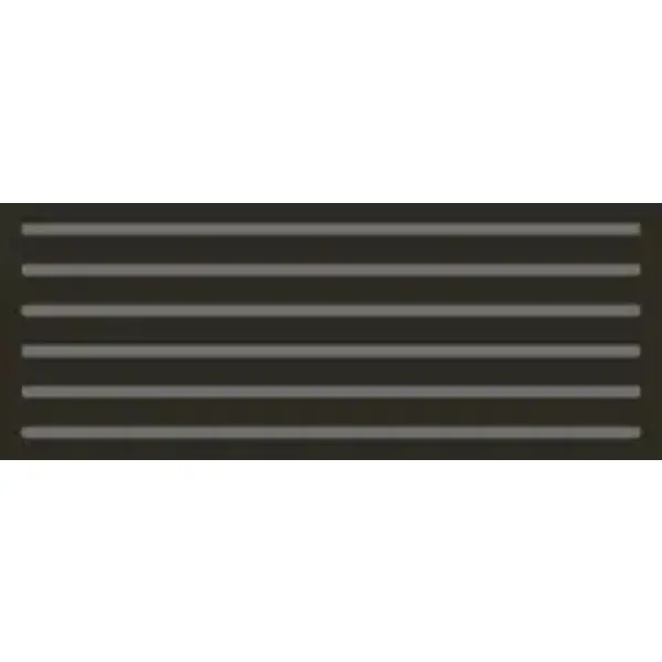 Профіль захистний Dollken TKNG A 40 / A 40 sk _ 0110 black / 0138 light grey