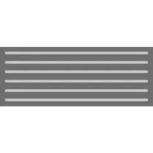 Профіль захистний Dollken TKNG A 40 / A 40 sk _ 0146 dark grey / 0138 light grey