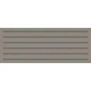 Профіль захистнийDollken TKNG A 40 / A 40 sk _ 1245 chamgagner / 0146 dark grey