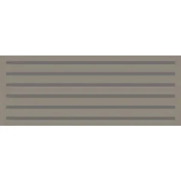 Профіль захистнийDollken TKNG A 40 / A 40 sk _ 1245 chamgagner / 0146 dark grey