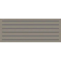 Профіль захистнийDollken TKNG A 40 / A 40 sk _ 1245 chamgagner / 0146 dark grey