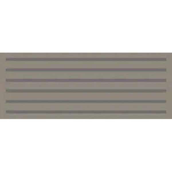 Профіль захистнийDollken TKNG A 40 / A 40 sk _ 1245 chamgagner / 0146 dark grey