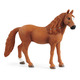 Іграшка-фігурка Schleich Кобила Німецького верхового поні