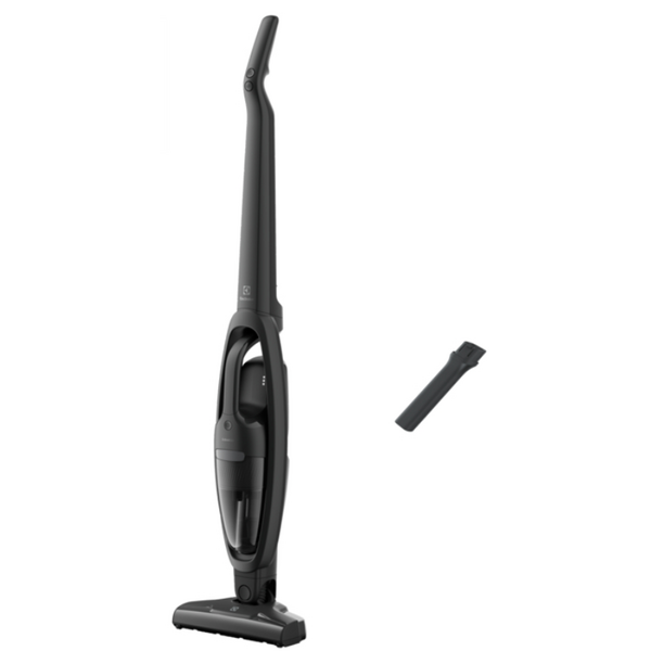 Пылесос ELECTROLUX ES31CB18GG