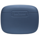 Bluetooth-гарнитура JBL Tune Beam Blue (JBLTBEAMBLU)