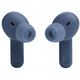 Bluetooth-гарнитура JBL Tune Beam Blue (JBLTBEAMBLU)