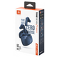 Bluetooth-гарнитура JBL Tune Beam Blue (JBLTBEAMBLU)
