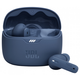 Bluetooth-гарнитура JBL Tune Beam Blue (JBLTBEAMBLU)