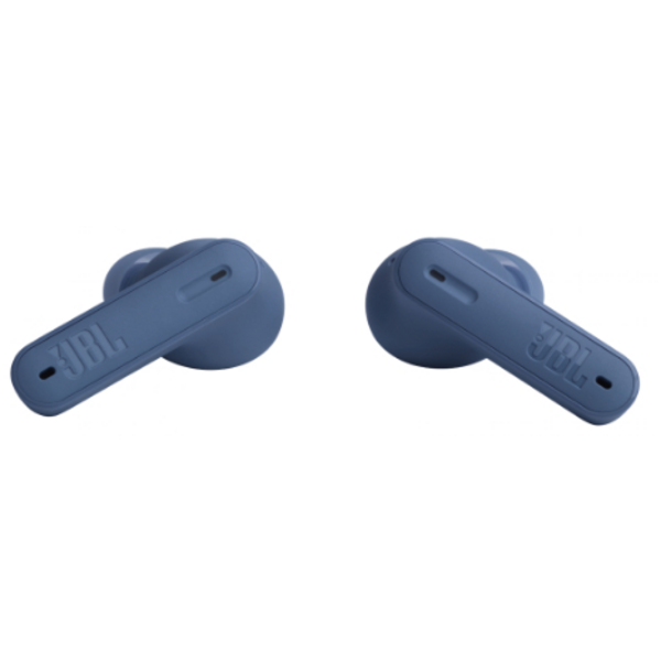 Навушники JBL Tune Beam Blue (JBLTBEAMBLU)
