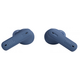 Bluetooth-гарнитура JBL Tune Beam Blue (JBLTBEAMBLU)