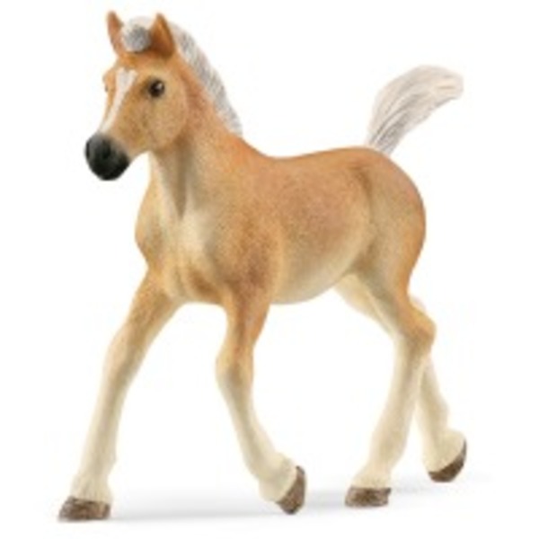 Игрушка-фигурка Schleich Гефлингер Лоша