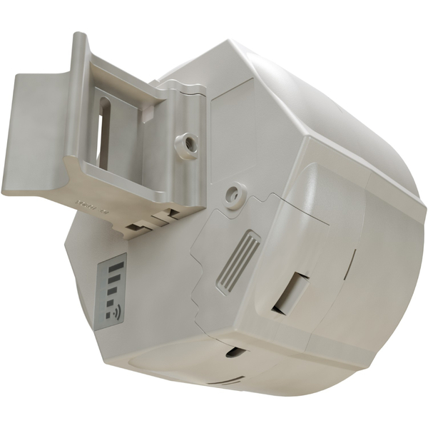 Точка доступу Mikrotik SXT LTE6 kit (SXTR&amp;FG621-EA)