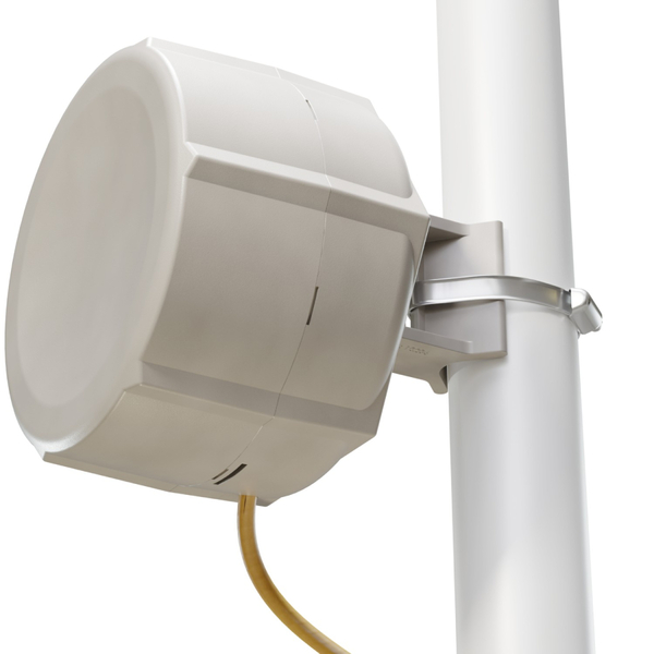 Точка доступу Mikrotik SXT LTE6 kit (SXTR&amp;FG621-EA)