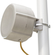 Точка доступу Mikrotik SXT LTE6 kit (SXTR&FG621-EA)