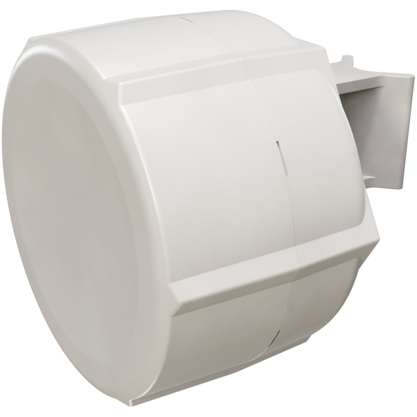 Точка доступу Mikrotik SXT LTE6 kit (SXTR&amp;FG621-EA)