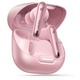 Bluetooth-гарнитура Anker SoundCore Liberty 4 NC Pastel Pink (A3947G51)