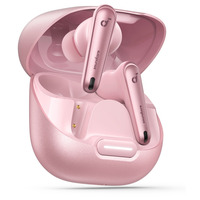 Bluetooth-гарнитура Anker SoundCore Liberty 4 NC Pastel Pink (A3947G51)