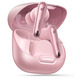 Bluetooth-гарнитура Anker SoundCore Liberty 4 NC Pastel Pink (A3947G51)