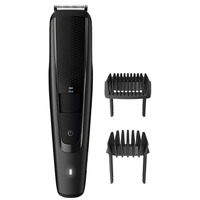 Триммер Philips BT5515/70