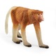 Іграшка-фігурка Schleich Носач
