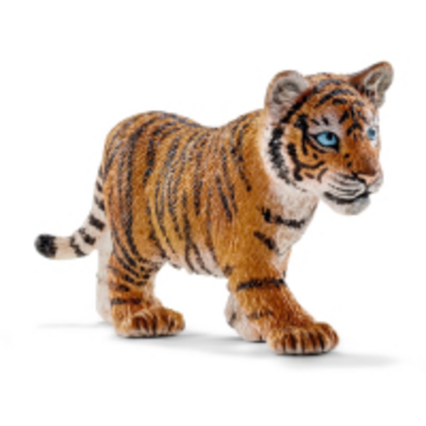 Игрушка-фигурка Schleich Тигрёнок