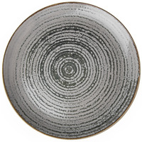 Блюдо IPEC STORM /31 см кругле (1) (30907886)