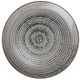 Блюдо IPEC STORM /31 см кругле (1) (30907886)