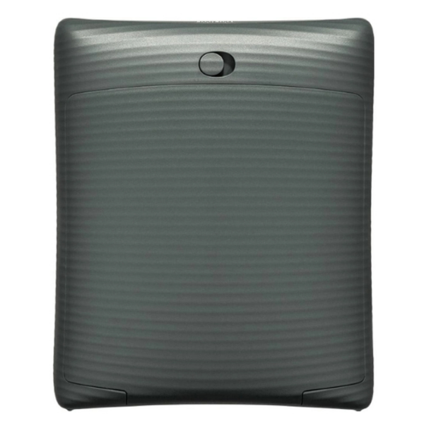 Портативний кольоровий фотопринтер LINK SQ GREEN EX D Зелений