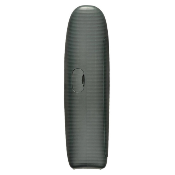 Портативний кольоровий фотопринтер LINK SQ GREEN EX D Зелений