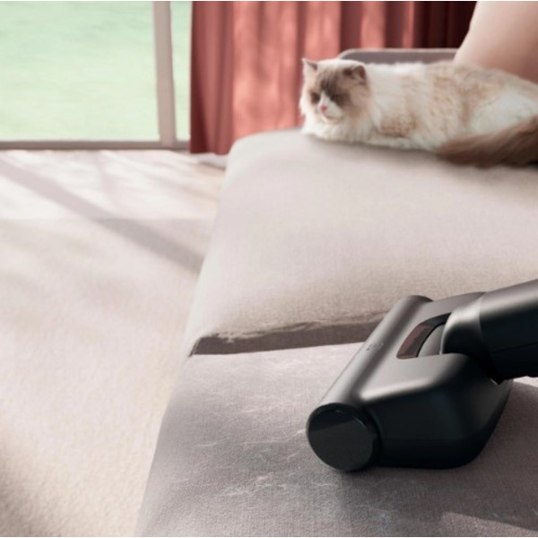 Пылесос ELECTROLUX EP71AB14UG